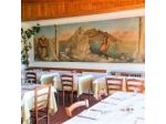 La Buca di Michelangelo di Andreani Alessandro & C. S.n.c.