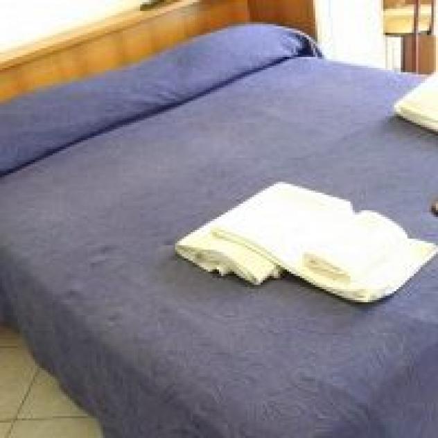 Hotel delle Nazioni Soc. Rocchio Group Hotels - Foto 4