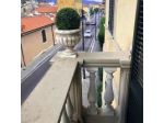 La Sosta degli Artisti B&B