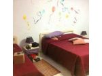 Bartolotta Vincenzo - B & B I Colori dell'Arcobaleno