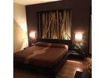 Hb Bernina Hotel'S S.r.l.