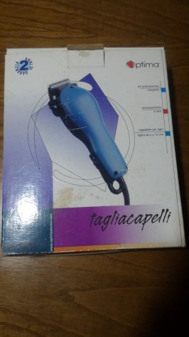 agliacapelli Termozeta