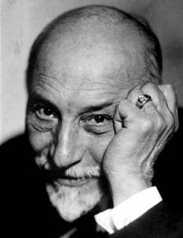Luigi Pirandello, Storie di animali e di uomini, 1994. - Foto 3