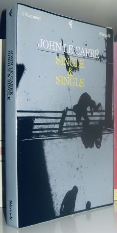 Single & Single