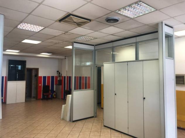 Immobile di 250 m² con 4 locali in vendita a Brescia - Foto 8