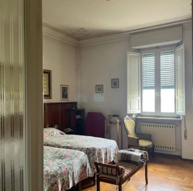Immobile in asta di 4058 m² in vendita a Castel San Giovanni - Foto 9