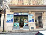 Locale commerciale in vendita a Misterbianco