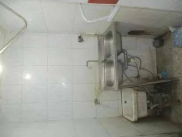 Immobile in asta di 51 m² in vendita a Palermo - Foto 2