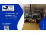 Immobile in asta di 132 m² con più di 5 locali in vendita a Sant'Elpidio a Mare