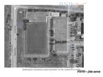 IMMOBILI-IMPIANTO SPORTIVO-Via Guido Miglioli, 260, 74123 Paolo VI TA, Italia