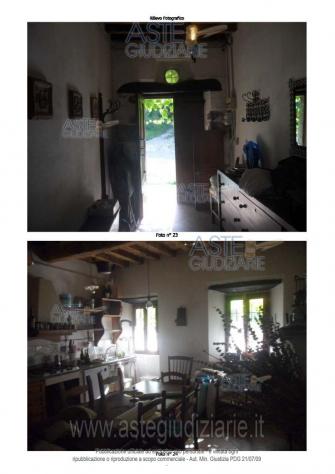 IMMOBILI-ALTRA CATEGORIA-Via Lamizze, 473, 41059 Zocca MO, Italia - Foto 5