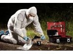 Master in Criminologia Criminalistica Investigazione e Psicologia Giuridica