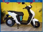 YAMAHA Neo's 50 50 rif. 22950202