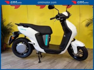 YAMAHA Neo's 50 50 rif. 22950202
