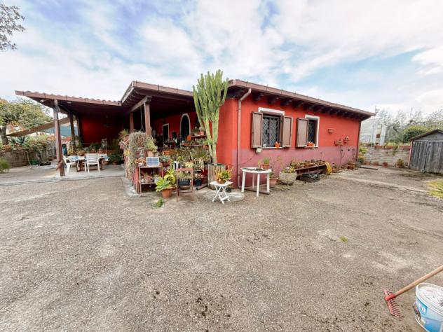 Villa in Via delle Camomille - Foto 20