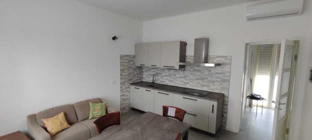 Bilocale in affitto a Gropello Cairoli - Foto 2