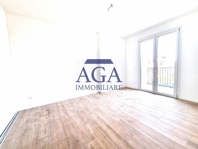 APPARTAMENTO di 4 vani e di 125 mq (SAN BIAGIO DI CALLALTA) rif. AR91_4 - Foto 15