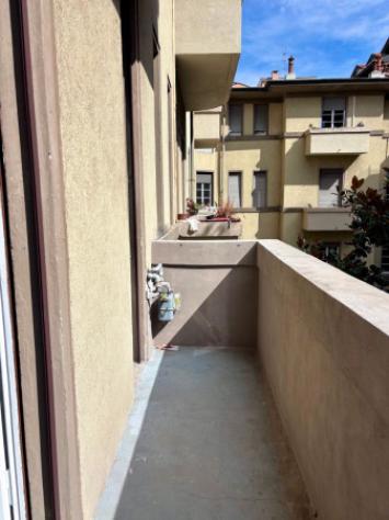 Appartamento di 60 m² con 2 locali in affitto a Milano - Foto 8