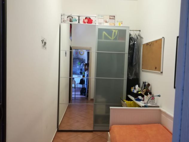 Trilocale due camere libere - 12min dal Duomo - Foto 6