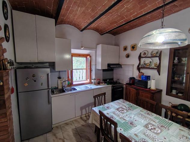 Appartamento in affitto a Peccioli 72 mq Rif: 1444810 - Foto 5
