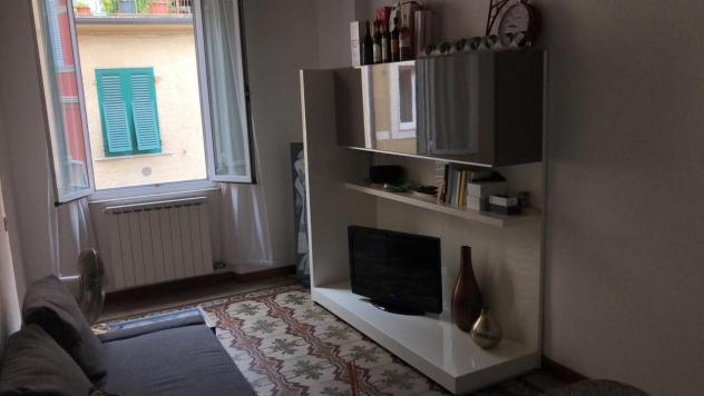 Trilocale in affitto a Pietrasanta - Foto 4