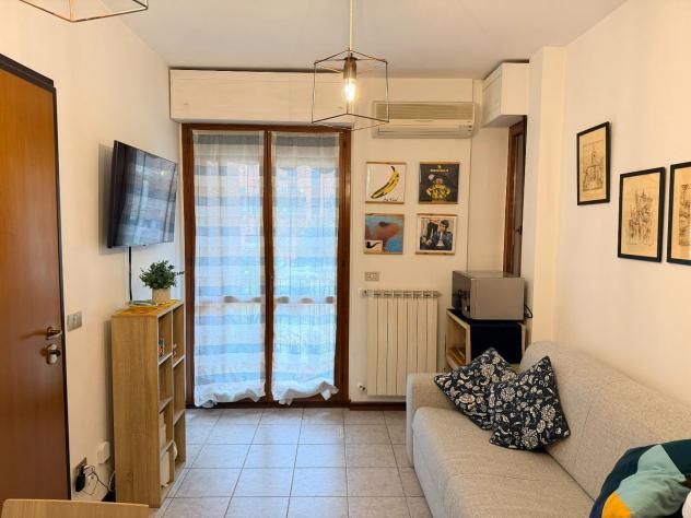 Appartamento in affitto a Pisa 42 mq Rif: 1391783 - Foto 6