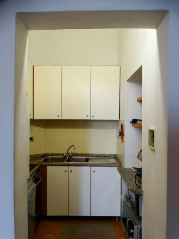 Appartamento in affitto a San Miniato 80 mq Rif: 1241637 - Foto 6