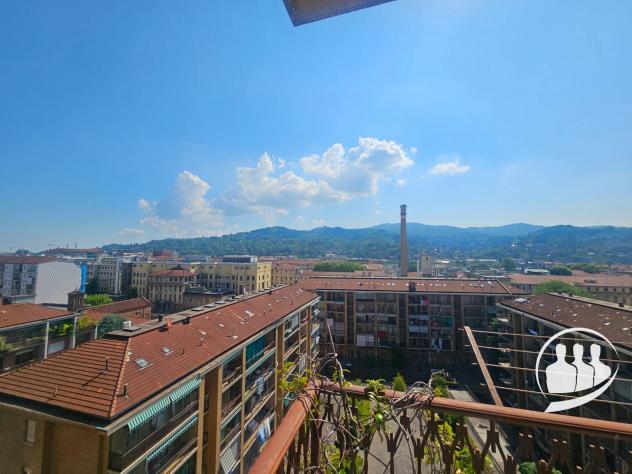 Appartamento in affitto a Torino - Foto 2