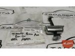 Tirante Fermaporta Ant SX=DX Opel Adam 13412690