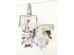 PIANTONE STERZO FORD Fiesta 6° Serie 54085129g (0817)