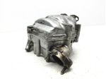 HONDA FORESIGHT 250 TESTA TESTATA HEAD E CARTER COPERCHIO CASTELLETTO 1998 2004