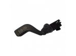 DEVIO TERGICRISTALLO OPEL Corsa C 3P 2° Serie 9185415 Z10XEP (0306)