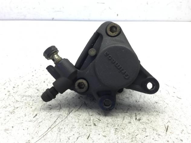 YAMAHA YH WHY 50 PINZA FRENO ANTERIORE - INTERASSE: 43 MM 1999 2000 SA031