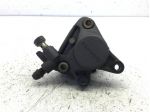 YAMAHA YH WHY 50 PINZA FRENO ANTERIORE - INTERASSE: 43 MM 1999 2000 SA031