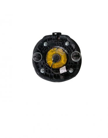 Airbag volante BMW G20 g21 62821360 - Foto 2