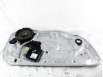 31253513 MOTORINO MECCANISMO ALZA-VETRO ALZA-CRISTALLO PORTA ANTERIORE SINI &hellip;