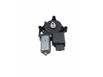 MOTORINO ALZAVETRO ANTERIORE DESTRA CITROEN Jumpy Furgone 9809327780 (16)