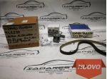 Kit Distribuzione Transit 2016 2.0 Ecoblue 2437028