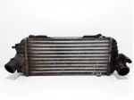INTERCOOLER KIA Carens Serie D4FD Diesel 1700 (1318)