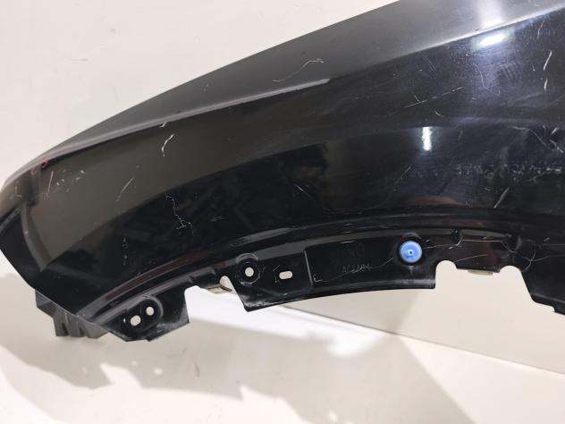 PARAFANGO ANTERIORE SINISTRO CITROEN C3 AirCross 9825774180 (17) - Foto 7