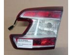 FANALE POST. PARTE INT. D. 999-U1304432 Parti elettriche  Fanaleria  Fanali &hellip;