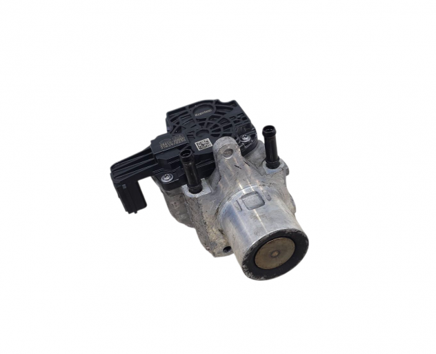 VALVOLA EGR HYUNDAI Tucson Serie 28310-2U700 D4FE Diesel 1600 (20) - Foto 6
