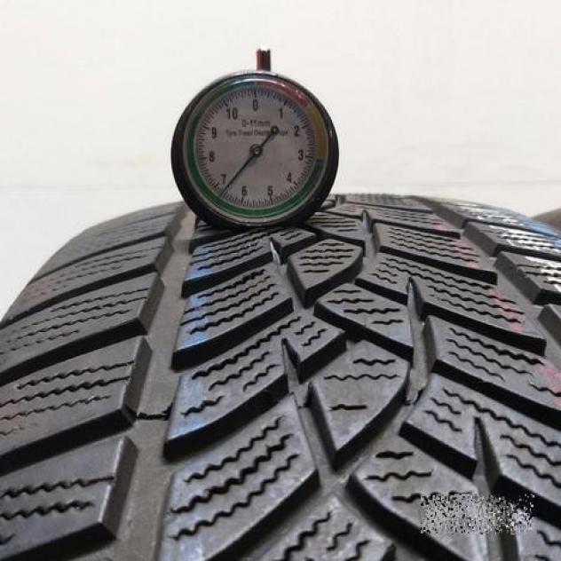 2 gomme 215 55 17 goodyear a34544 - Foto 4