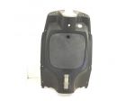 PEUGEOT TWEET 125 CARENA CONTROSCUDO RETROSCUDO E SPORTELLO 2011 VGALW2AAABS