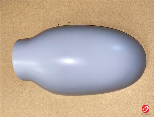 7W203 COPERTURA RETROVISORE AIXAM 400 500 A.721 741 751 CITY SCOUTY CROSSLINE