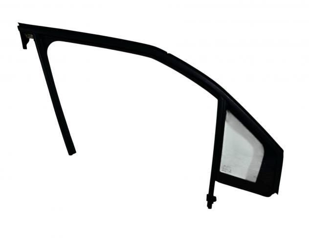 DEFLETTORE ANT DX CITROEN C3 AirCross YQ00015680 (17)
