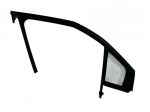 DEFLETTORE ANT DX CITROEN C3 AirCross YQ00015680 (17)