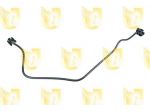 Unigom Man.Inf.Rad.Escort 1,4/1,6 8690 F8854