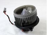 13263279 MOTORINO VENTOLA VENTILAZIONE ABITACOLO CHEVROLET CRUZE 1.8 G 104K &hellip;