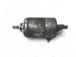 HONDA FORESIGHT 250 MOTORINO AVVIAMENTO 1998 2004 JH2MF04A